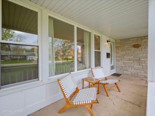 407 10th Court, St. Charles, IL