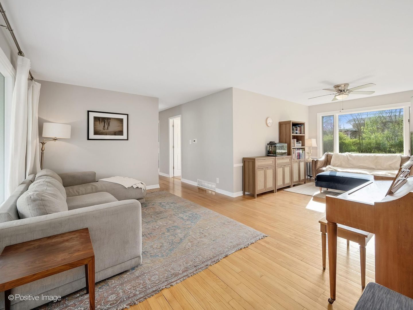 407 10th Court, St. Charles, IL