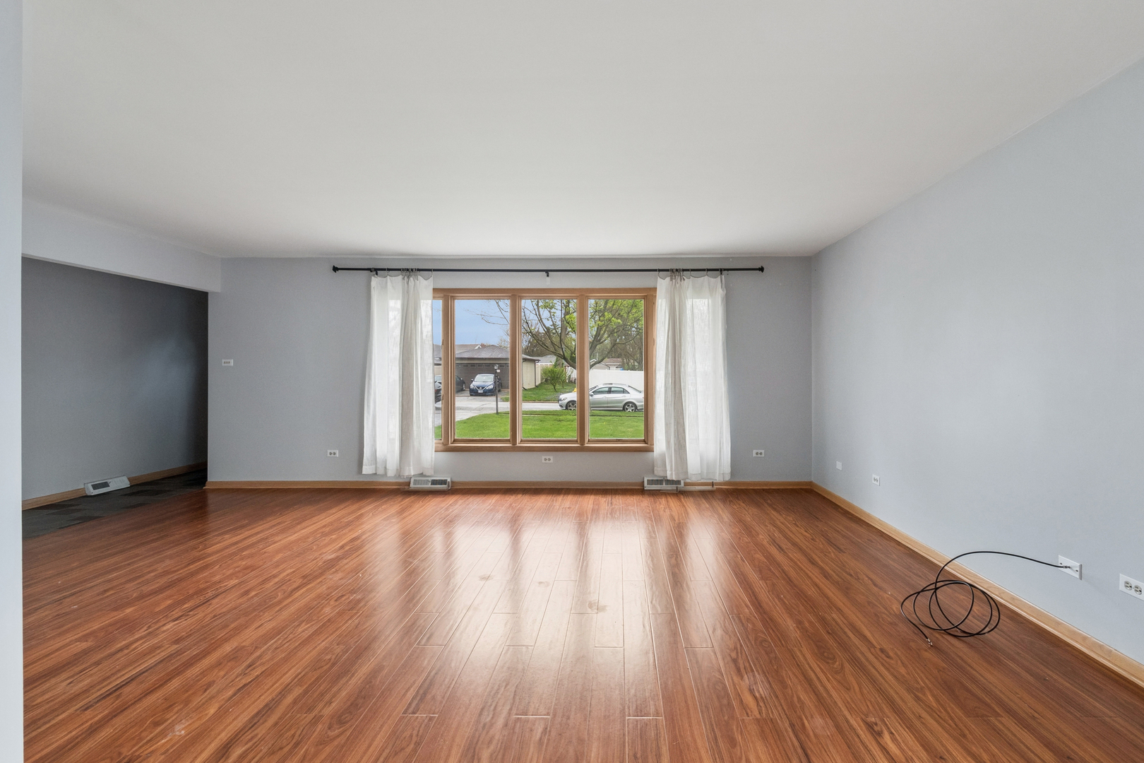 835 Latimer Lane, Flossmoor, IL