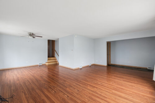 835 Latimer Lane, Flossmoor, IL
