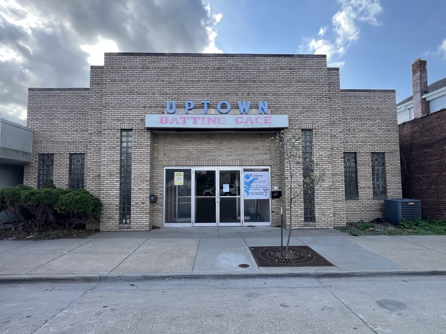 1409 15th Street, Moline, IL