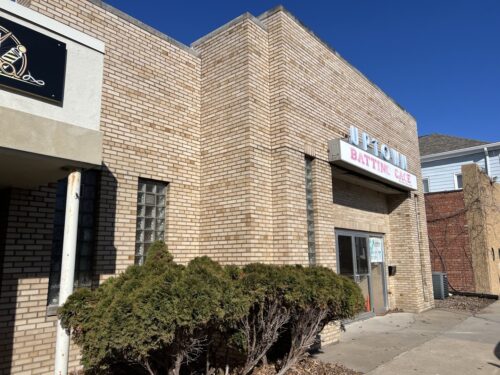 1409 15th Street, Moline, IL