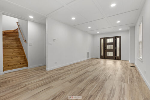 11055 S Avenue C, Chicago, IL