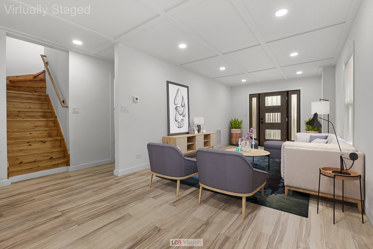 11055 S Avenue C, Chicago, IL