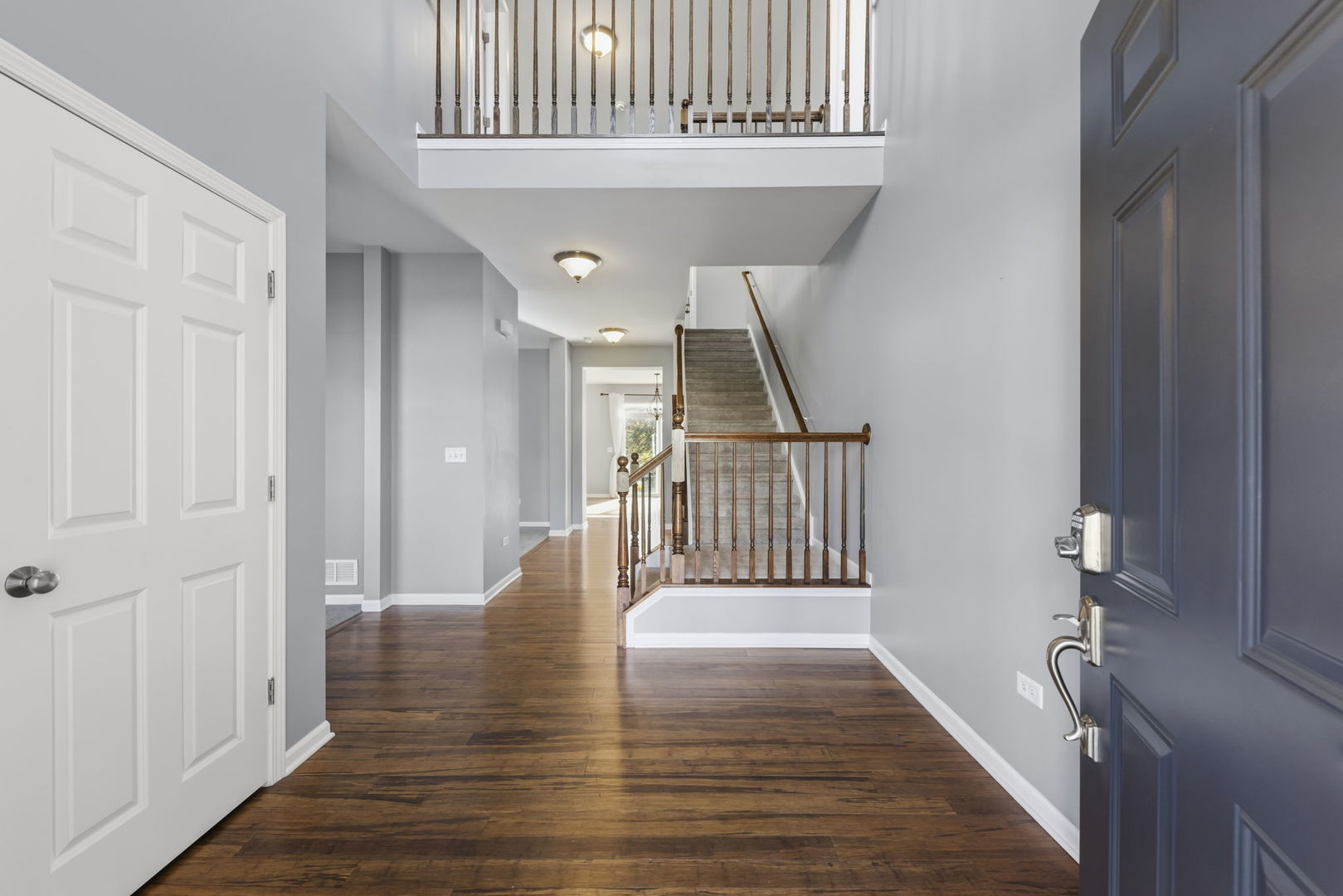 222 Julep Avenue, Oswego, IL