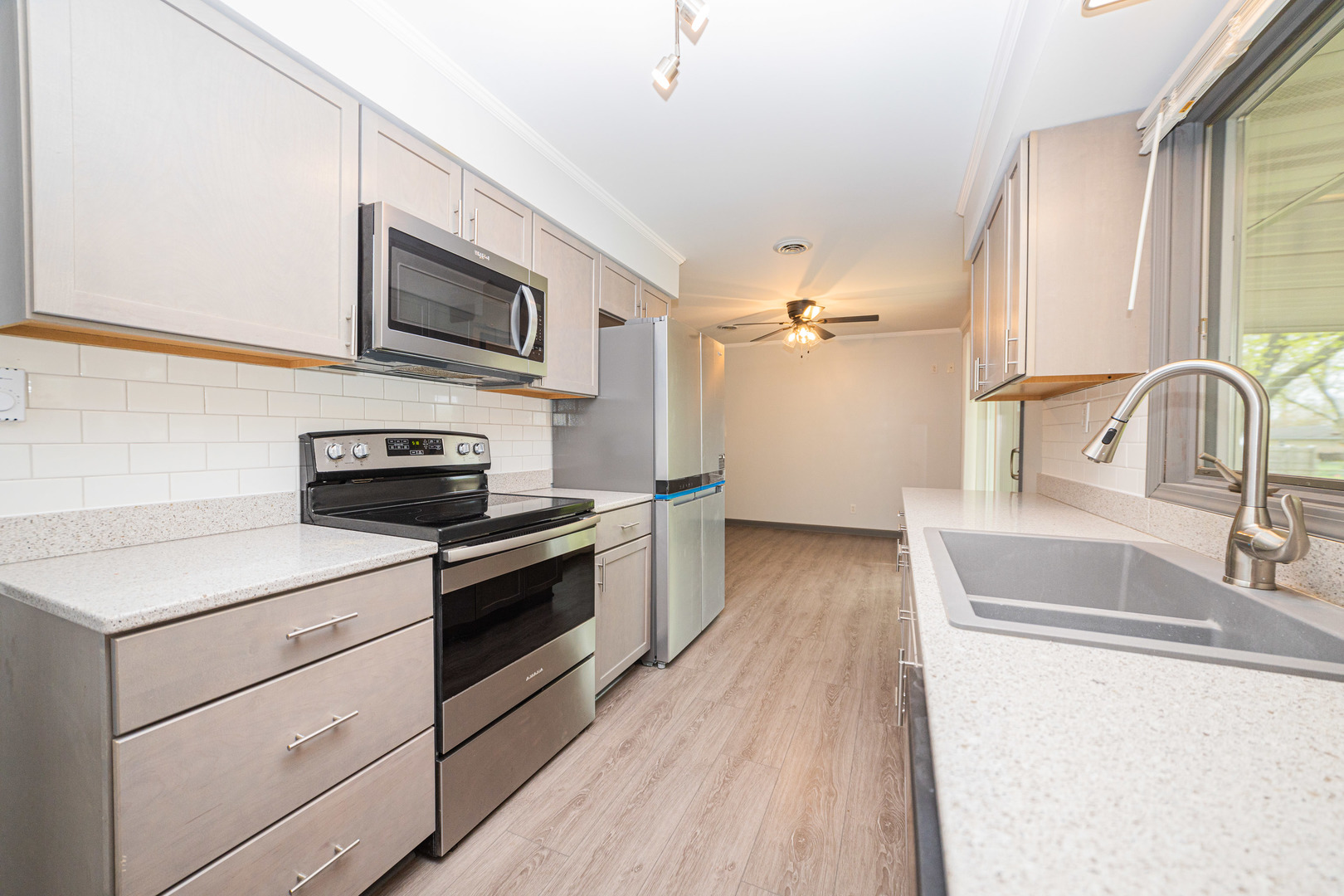 307 Illini Drive, Minooka, IL