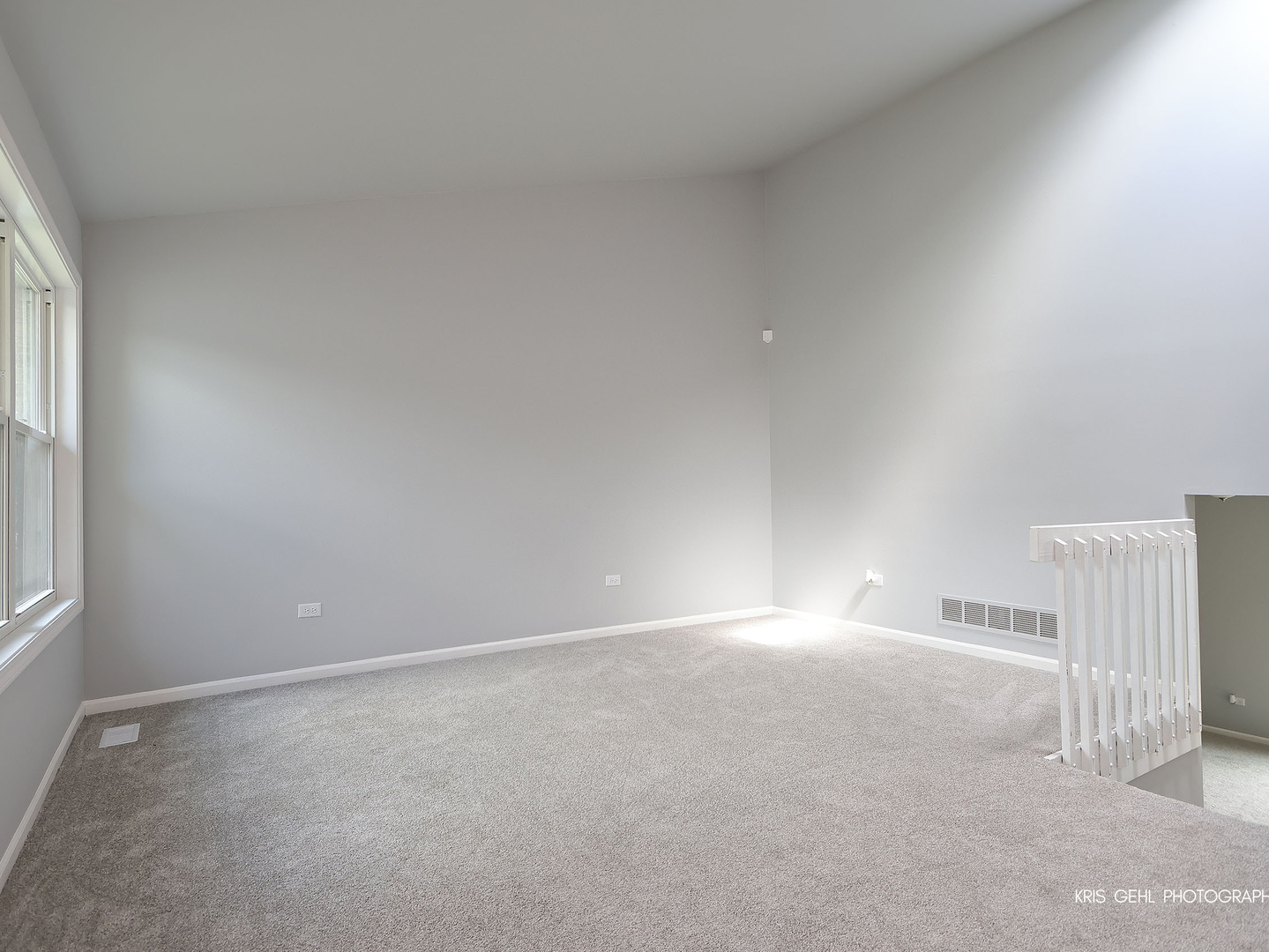 972 Pleasant Street, Woodstock, IL