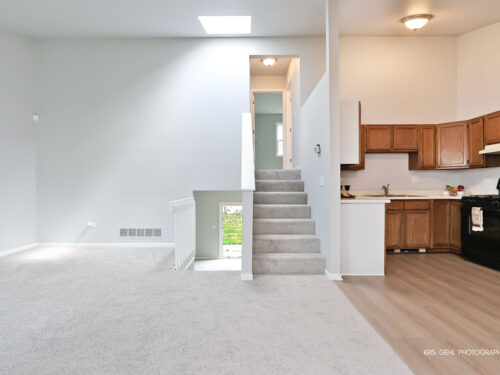 972 Pleasant Street, Woodstock, IL