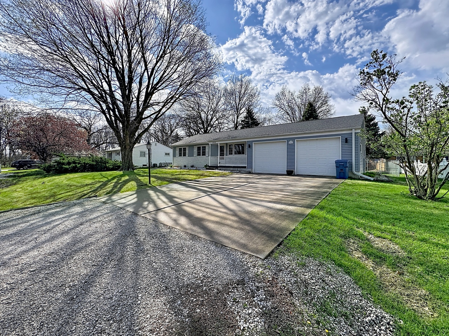 1312 32nd Avenue Court, East Moline, IL