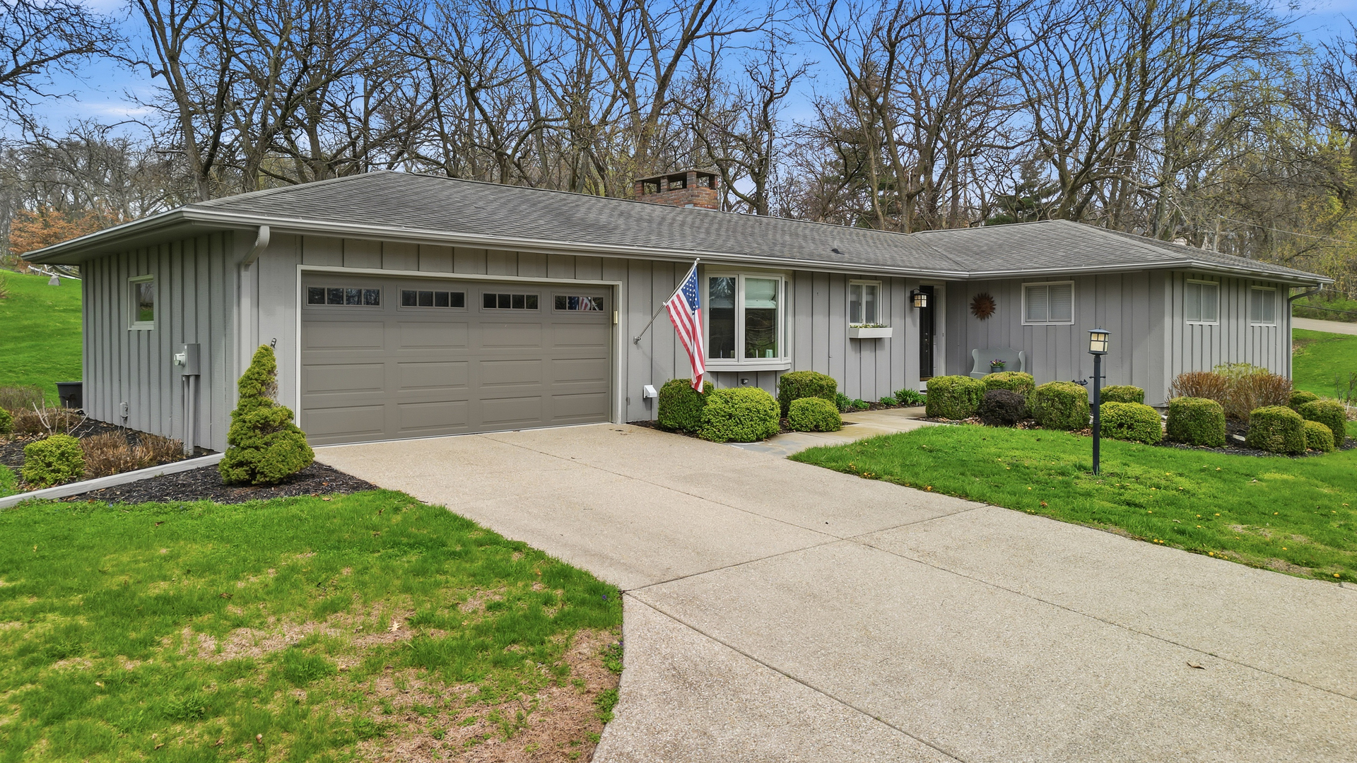 476 Timberland Drive, Dixon, IL