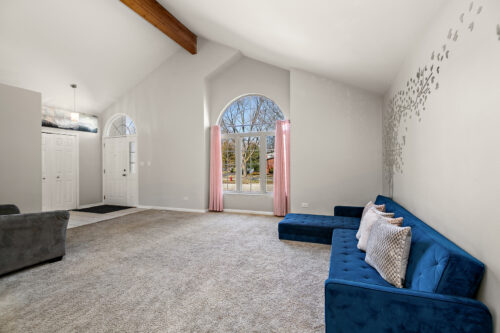 5313 Imperial Drive, Richton Park, IL