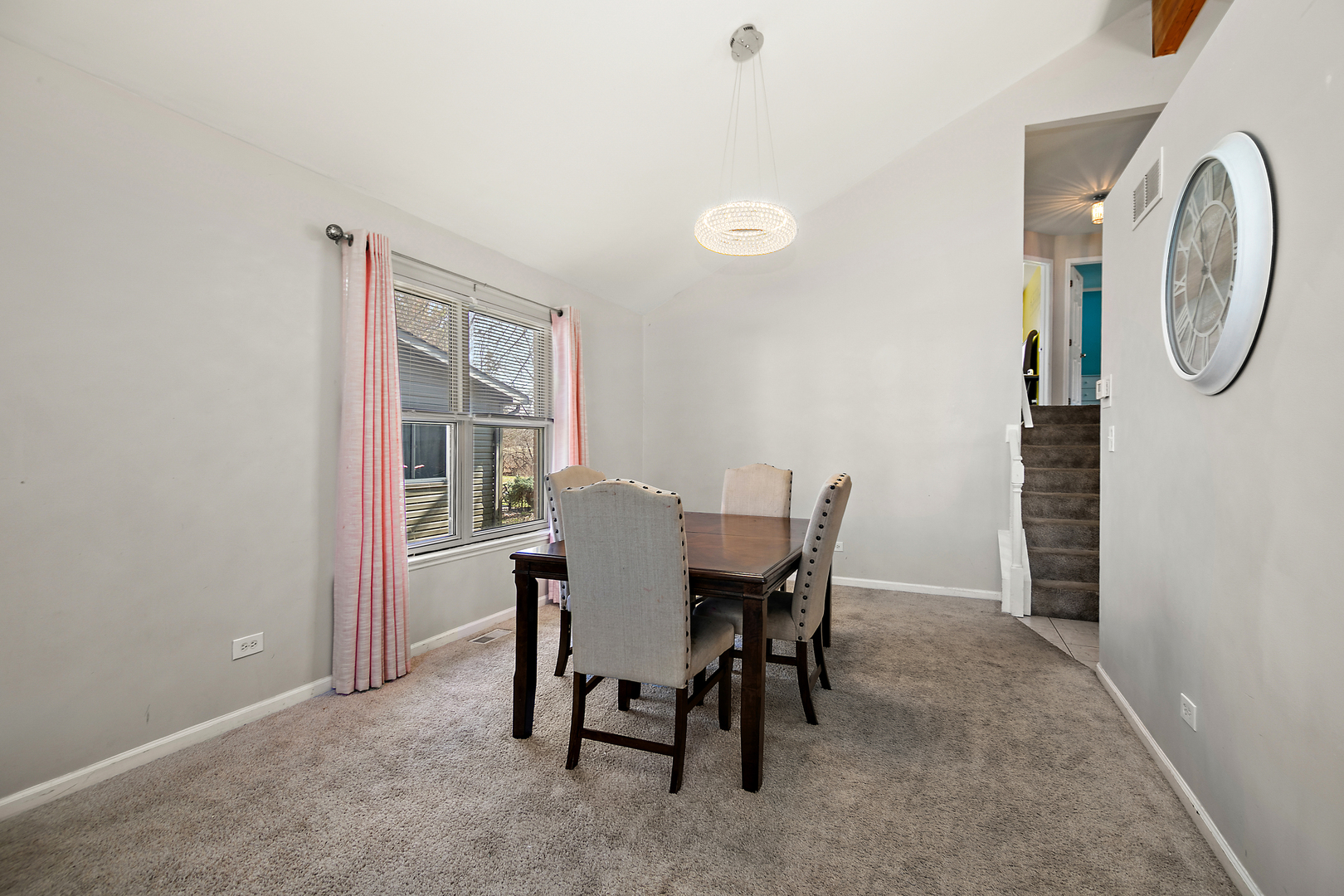 5313 Imperial Drive, Richton Park, IL