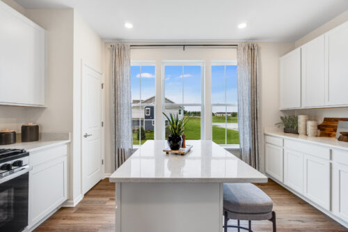 12328 Tinsley Street, Huntley, IL