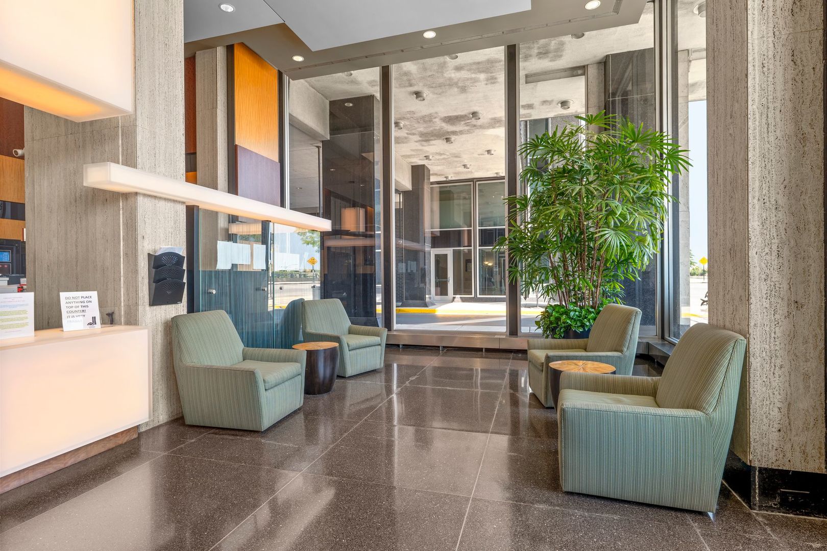 400 E RANDOLPH Street #2225, Chicago, IL