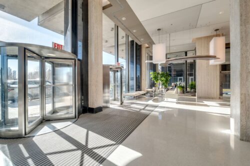 400 E RANDOLPH Street #2225, Chicago, IL