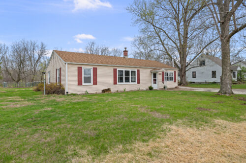 4101 5th Avenue, East Moline, IL