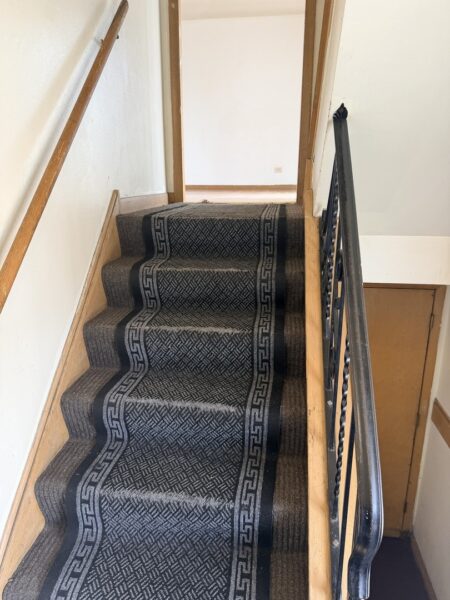 404 Prairie Avenue, Calumet City, IL