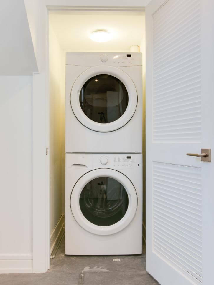 1157 W 18th Street, Chicago, IL