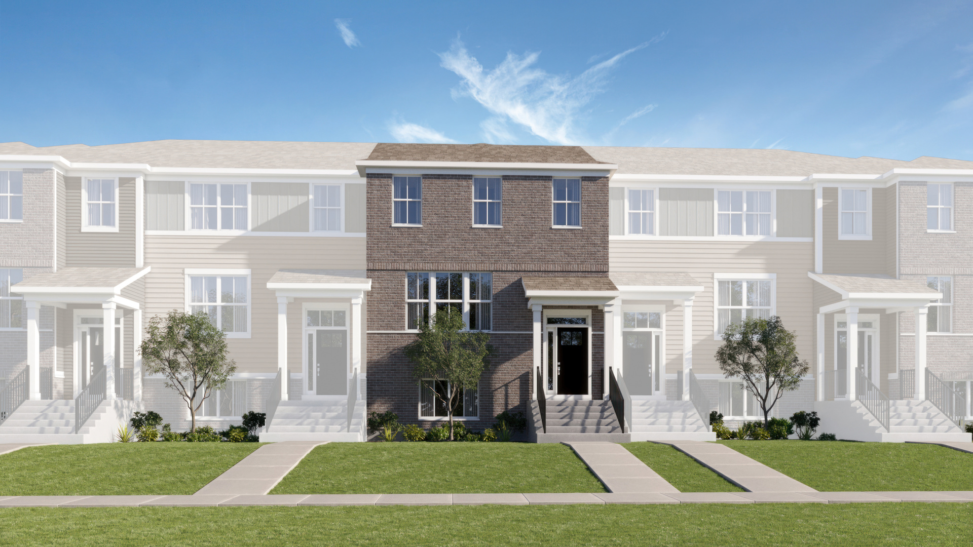 12384 Tinsley Street, Huntley, IL