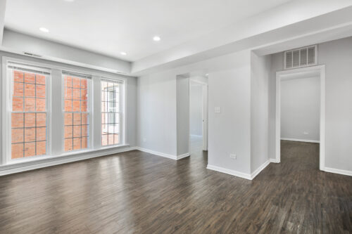 7730 N Ashland Avenue #C2, Chicago, IL