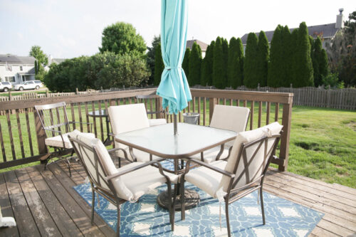 2277 Lynn Drive, Montgomery, IL