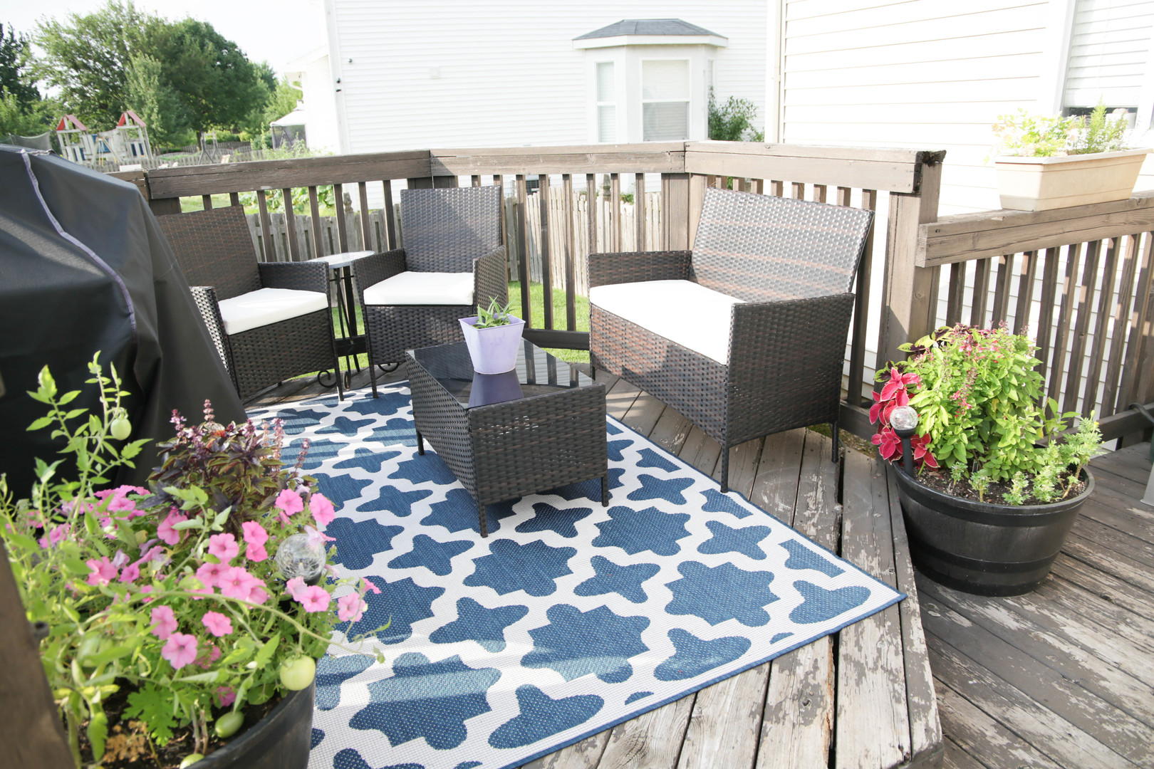 2277 Lynn Drive, Montgomery, IL