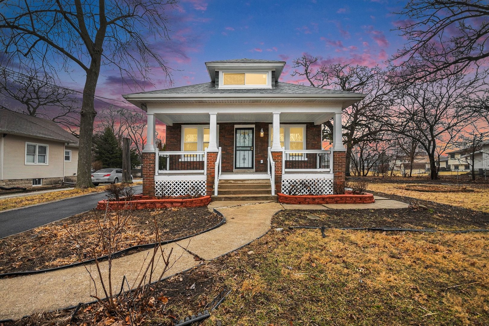 26 E 157th Street, South Holland, IL