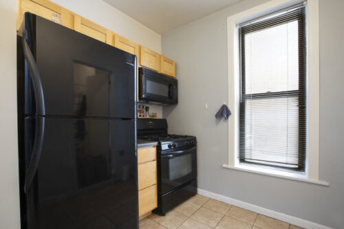 1312 S Wabash Avenue #6, Chicago, IL