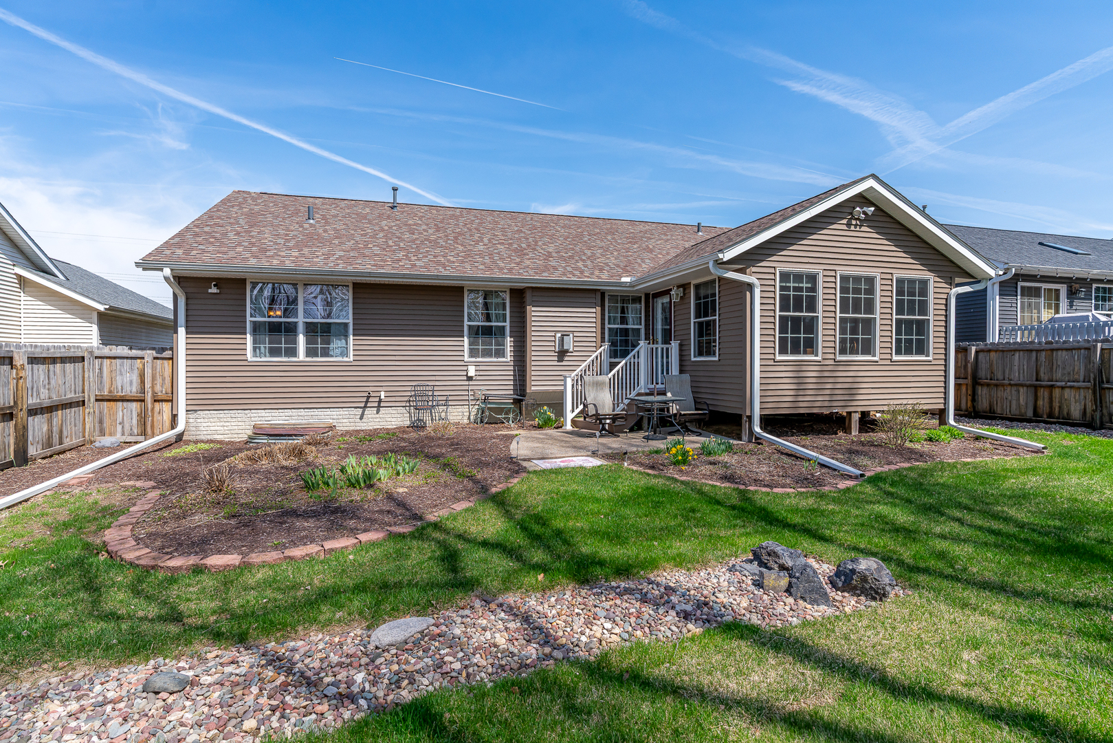 1951 W 59 Street, Davenport, IA