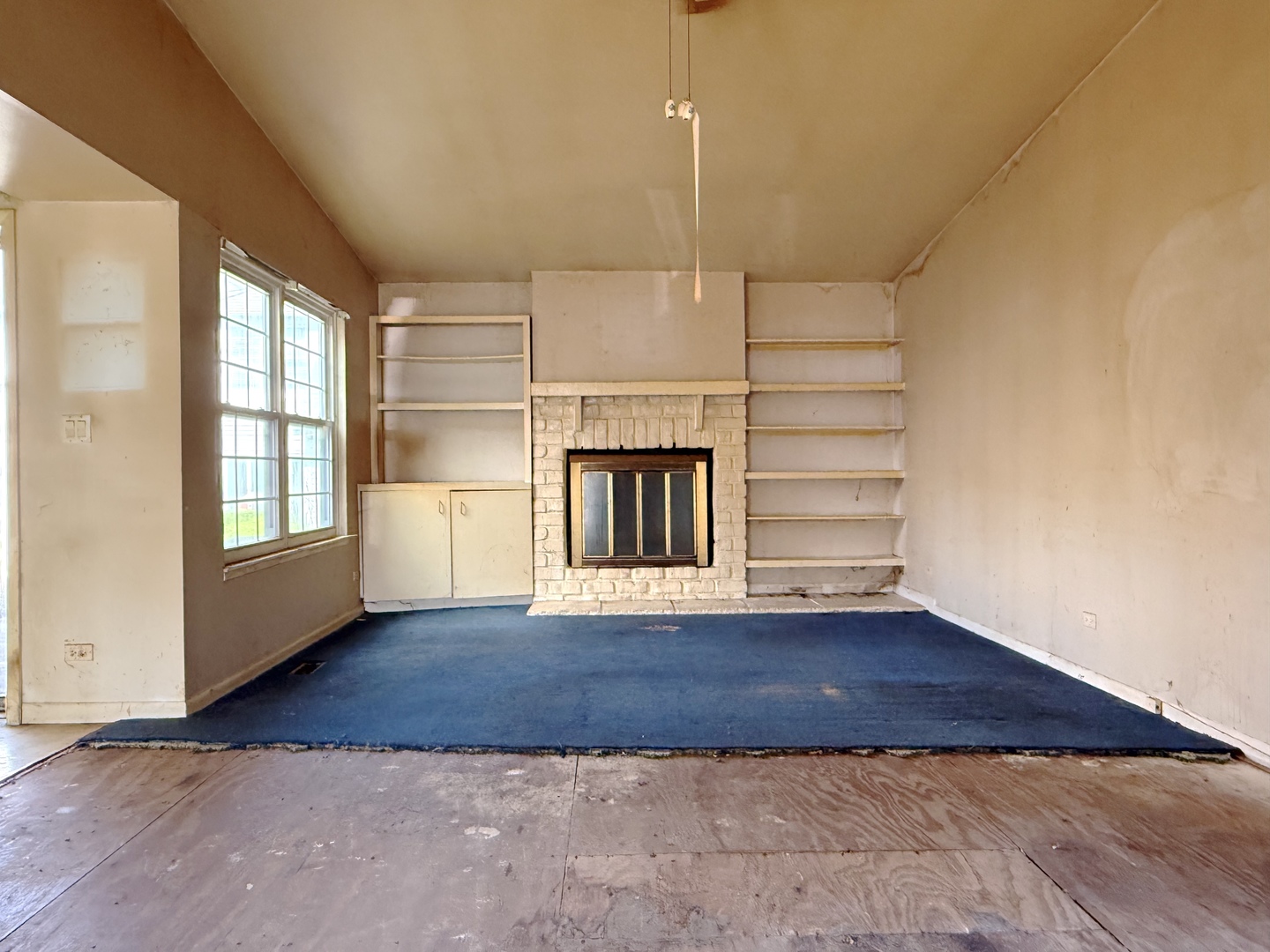 931 Chase Court, Gurnee, IL