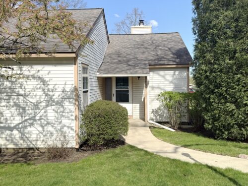931 Chase Court, Gurnee, IL