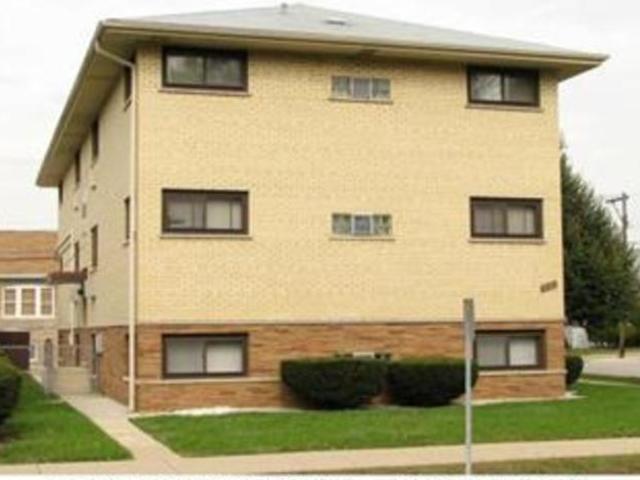 7900 W 26th Street #GN, North Riverside, IL