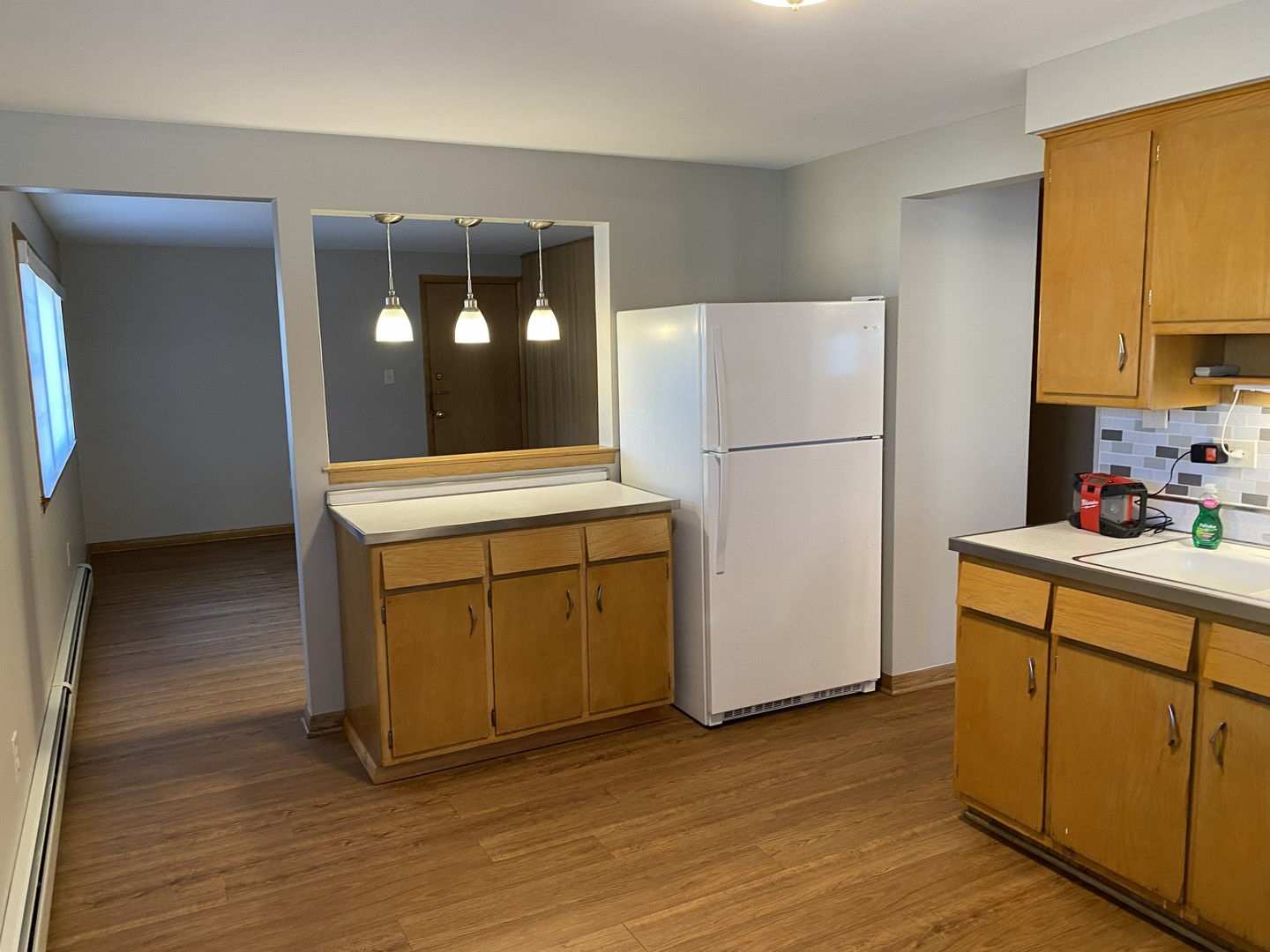 7900 W 26th Street #GN, North Riverside, IL