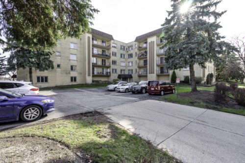 4106 N Narragansett Avenue #208, Chicago, IL