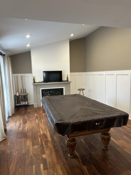 32 White Oak Circle, St. Charles, IL