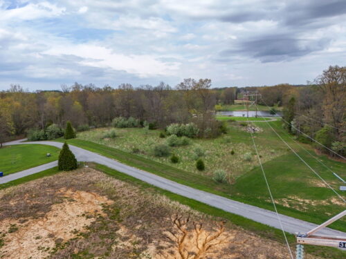 29 Castle Oak Road, Pittsburg, IL