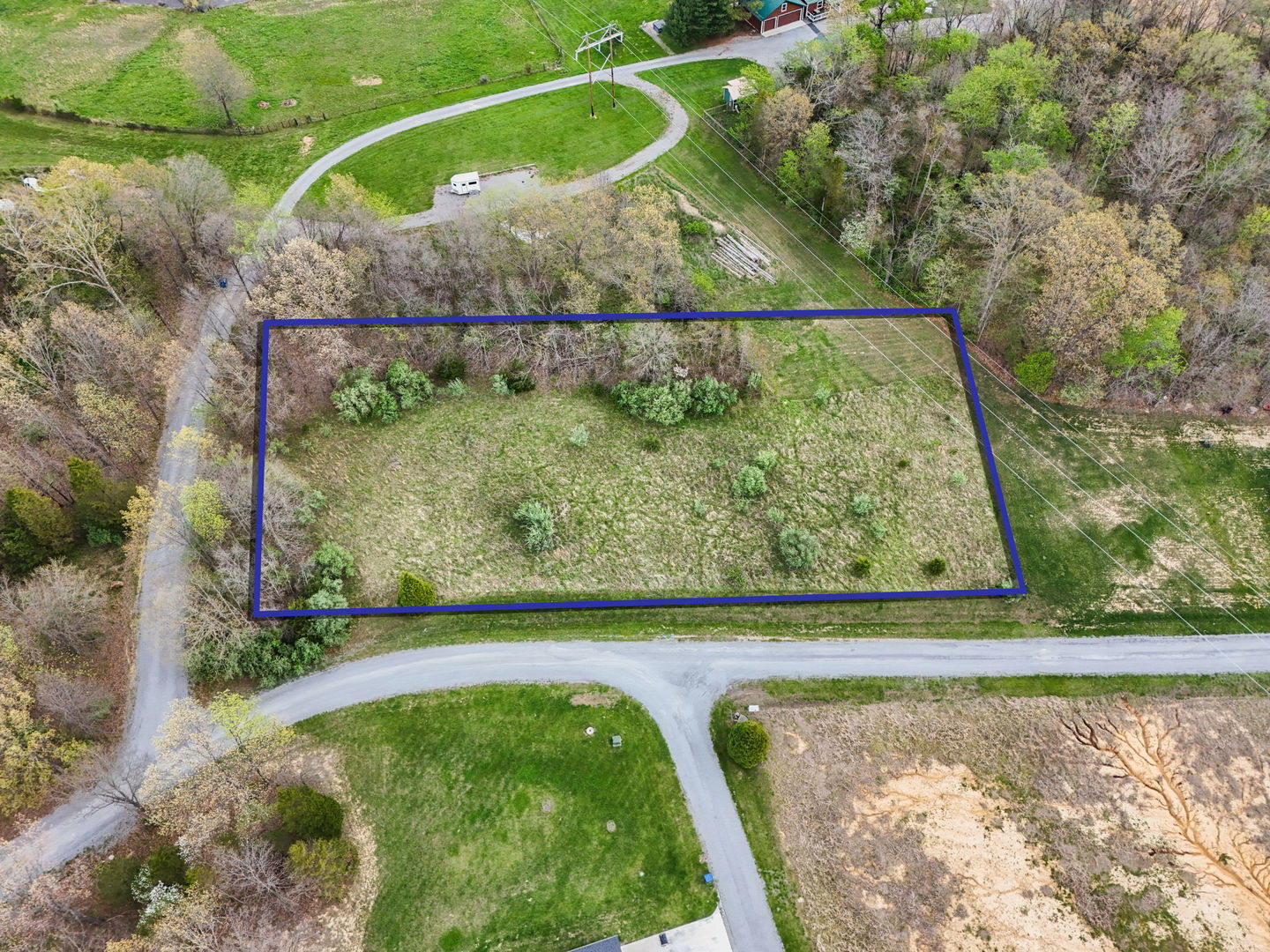 29 Castle Oak Road, Pittsburg, IL