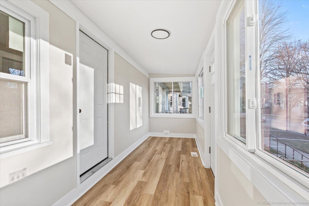 1125 Marengo Avenue, Forest Park, IL