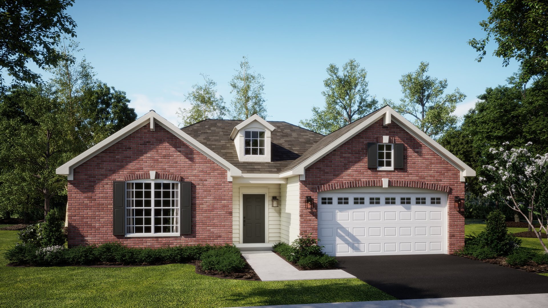 2021 Kenilworth Place, Aurora, IL