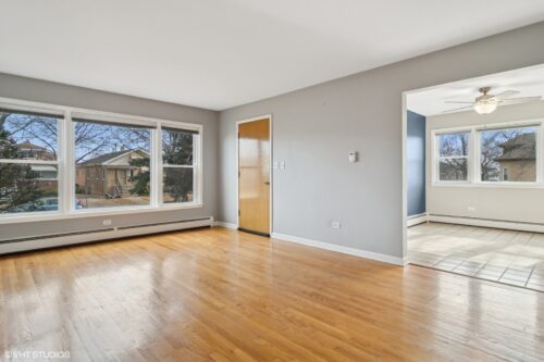 1600 N 17th Avenue #1, Melrose Park, IL