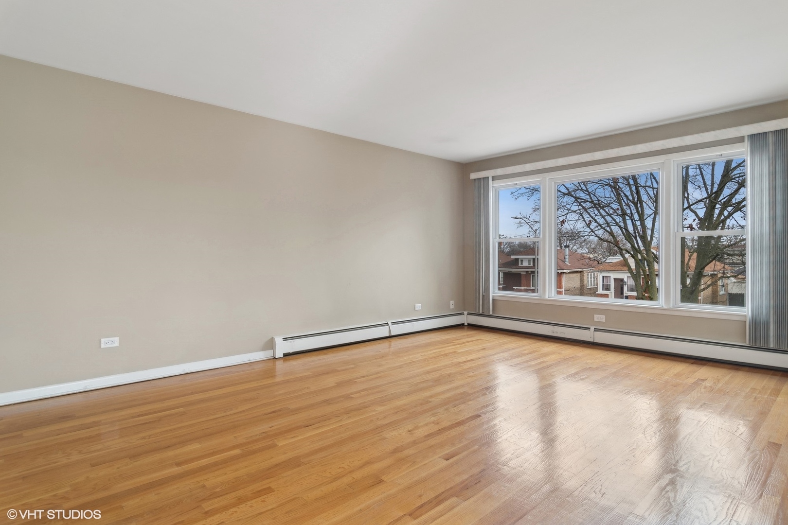 1600 N 17th Avenue #1, Melrose Park, IL