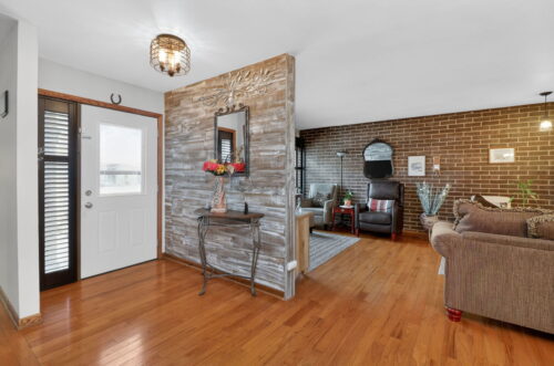 2S661 Marie Curie Lane, Warrenville, IL