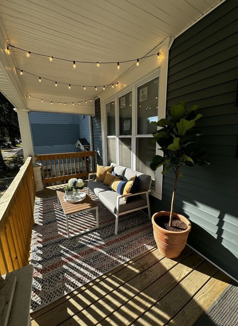 62 W 113th Street, Chicago, IL