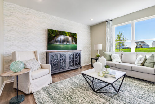 2025 Kenilworth Place, Aurora, IL