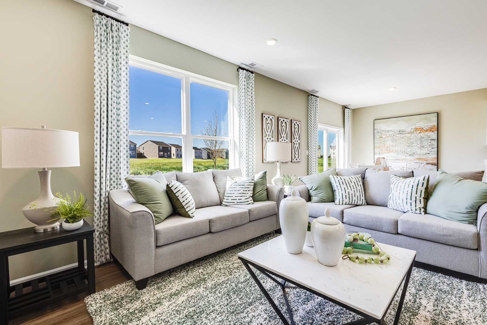 2025 Kenilworth Place, Aurora, IL