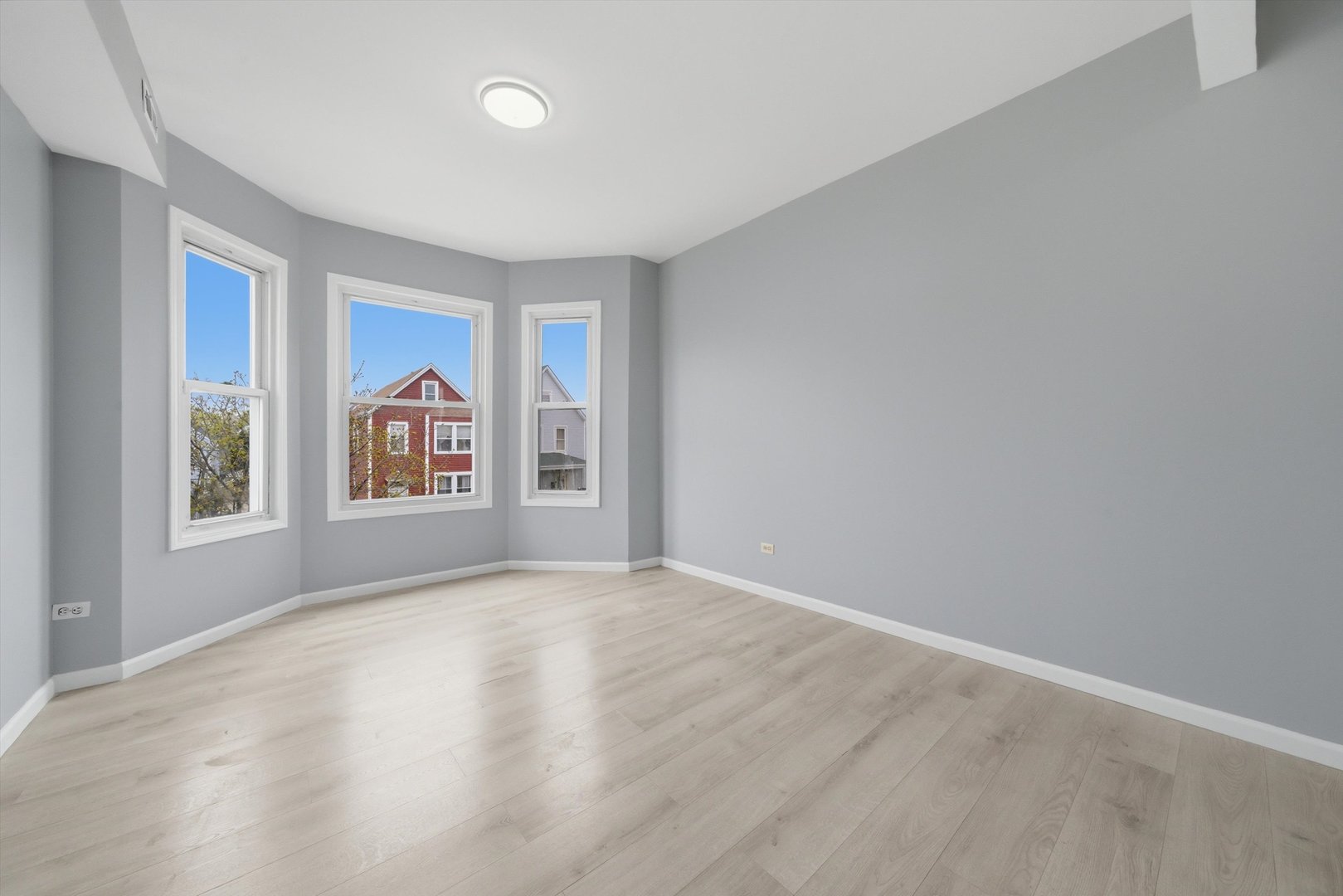 1417 S 48TH Court, Cicero, IL