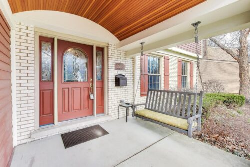1606 N Pine Avenue, Arlington Heights, IL