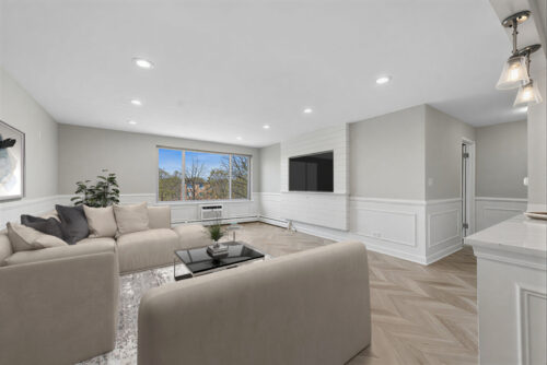 1126 S New Wilke Road #404, Arlington Heights, IL