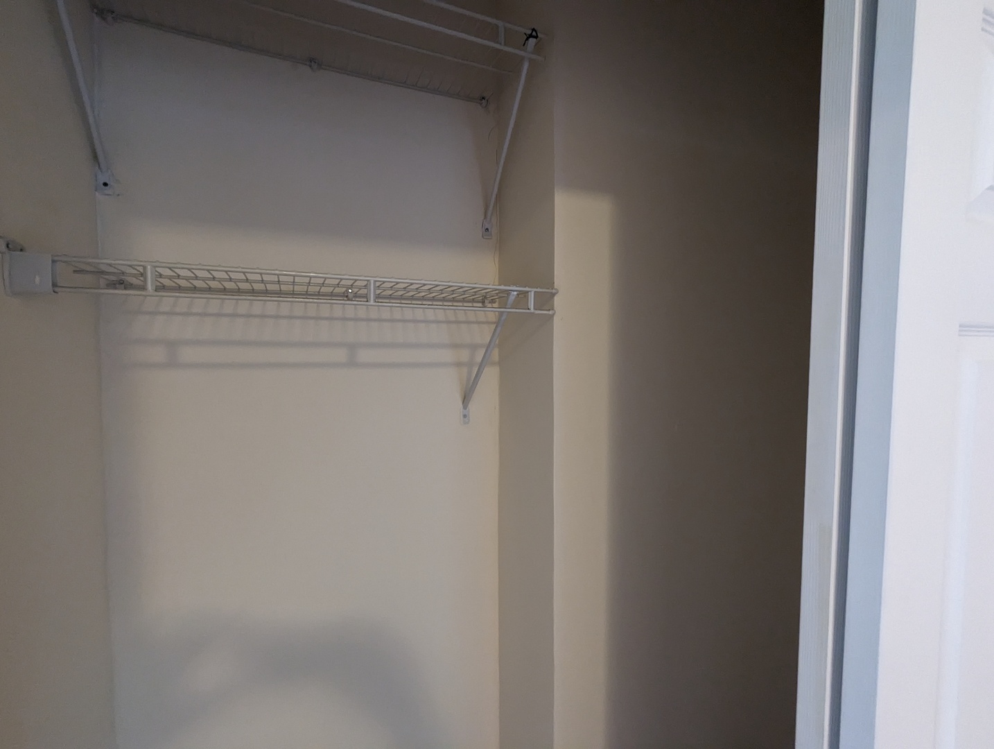 1742 N Humboldt Boulevard #302, Chicago, IL