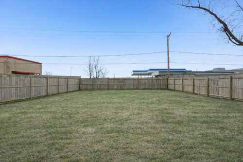 262 S WESTON Avenue, Elgin, IL